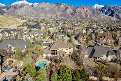 12513 N Timberline Dr W, Highland, UT 84003 - Photo 52