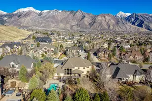 12513 N Timberline Dr W, Highland, UT 84003 - Photo 52