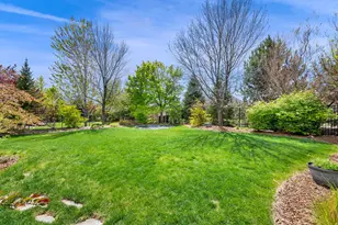 12513 N Timberline Dr W, Highland, UT 84003 - Photo 64