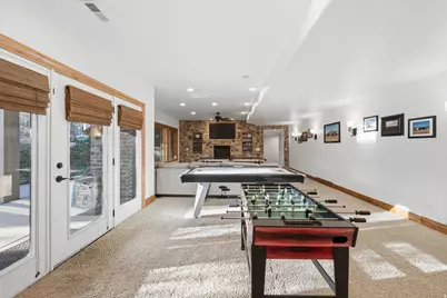 12513 N Timberline Dr W, Highland, UT 84003 - Photo 36