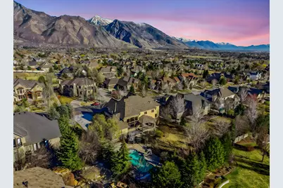 12513 N Timberline Dr W, Highland, UT 84003 - Photo 66