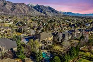 12513 N Timberline Dr W, Highland, UT 84003 - Photo 66