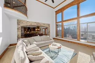 12513 N Timberline Dr W, Highland, UT 84003 - Photo 8