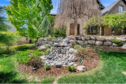 12513 N Timberline Dr W, Highland, UT 84003 - Photo 60