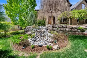 12513 N Timberline Dr W, Highland, UT 84003 - Photo 60