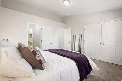 848 E 3950 S #C, Salt Lake City, UT 84107 - Photo 8