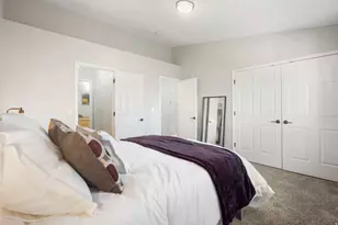 848 E 3950 S, Salt Lake City, UT 84107 - Photo 8