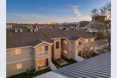 848 E 3950 S #C, Salt Lake City, UT 84107 - Photo 20