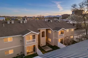 848 E 3950 S, Salt Lake City, UT 84107 - Photo 20