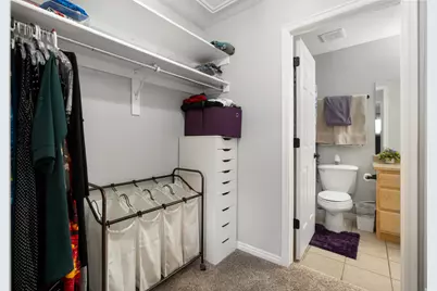 848 E 3950 S #C, Salt Lake City, UT 84107 - Photo 10