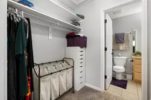 848 E 3950 S, Salt Lake City, UT 84107 - Photo 10