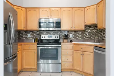 848 E 3950 S #C, Salt Lake City, UT 84107 - Photo 14