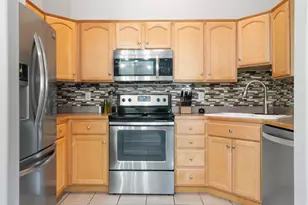 848 E 3950 S, Salt Lake City, UT 84107 - Photo 14