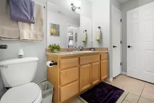 848 E 3950 S, Salt Lake City, UT 84107 - Photo 12