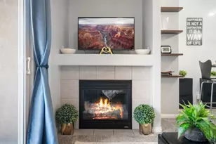 848 E 3950 S, Salt Lake City, UT 84107 - Photo 4