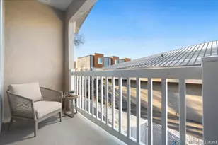 848 E 3950 S, Salt Lake City, UT 84107 - Photo 16