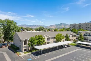 848 E 3950 S, Salt Lake City, UT 84107 - Photo 18