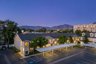848 E 3950 S, Salt Lake City, UT 84107 - Photo 2