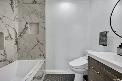 2244 E Carriage Ln S #74, Holladay, UT 84117 - Photo 16