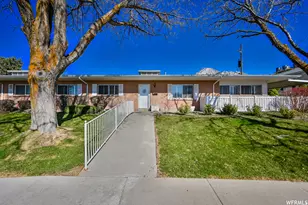 2244 E Carriage Ln S, Holladay, UT 84117 - Photo 2