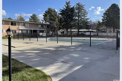 2244 E Carriage Ln S #74, Holladay, UT 84117 - Photo 22