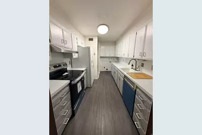 2244 E Carriage Ln S #74, Holladay, UT 84117 - Photo 10