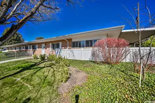 2244 E Carriage Ln S, Holladay, UT 84117 - Photo 20