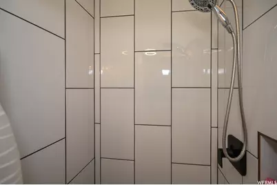 2244 E Carriage Ln S #74, Holladay, UT 84117 - Photo 18