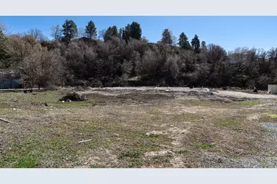502 Summit Creek Dr, Smithfield, UT 84335 - Photo 2