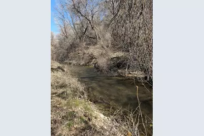 502 Summit Creek Dr, Smithfield, UT 84335 - Photo 12