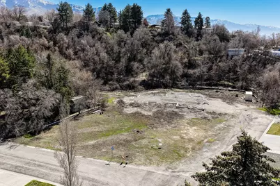 502 Summit Creek Dr, Smithfield, UT 84335 - Photo 6