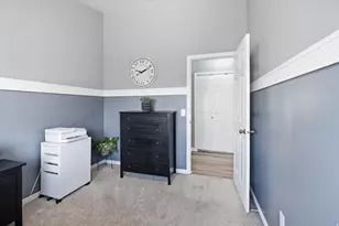 1131 E Lamplighter Dr, River Heights, UT 84321 - Photo 28