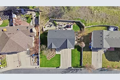 1131 E Lamplighter Dr, River Heights, UT 84321 - Photo 52