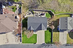 1131 E Lamplighter Dr, River Heights, UT 84321 - Photo 52