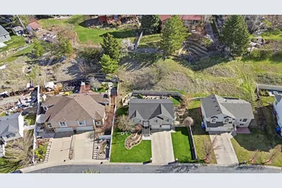 1131 E Lamplighter Dr, River Heights, UT 84321 - Photo 54