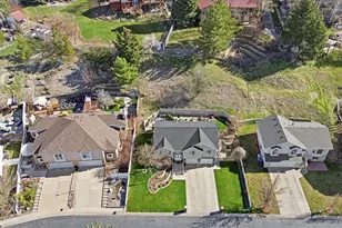 1131 E Lamplighter Dr, River Heights, UT 84321 - Photo 54