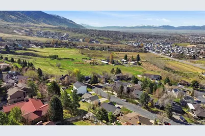 1131 E Lamplighter Dr, River Heights, UT 84321 - Photo 58