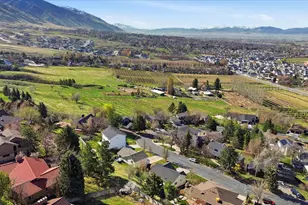 1131 E Lamplighter Dr, River Heights, UT 84321 - Photo 58