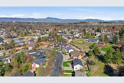 1131 E Lamplighter Dr, River Heights, UT 84321 - Photo 60