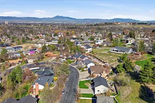 1131 E Lamplighter Dr, River Heights, UT 84321 - Photo 60