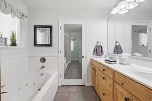 1131 E Lamplighter Dr, River Heights, UT 84321 - Photo 22