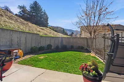 1131 E Lamplighter Dr, River Heights, UT 84321 - Photo 50