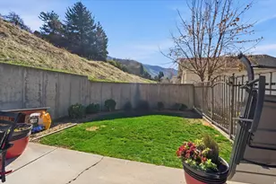 1131 E Lamplighter Dr, River Heights, UT 84321 - Photo 50