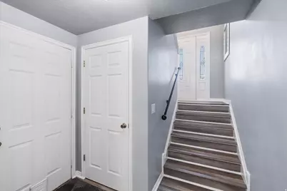 1131 E Lamplighter Dr, River Heights, UT 84321 - Photo 30