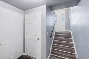 1131 E Lamplighter Dr, River Heights, UT 84321 - Photo 30