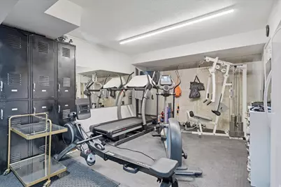 1131 E Lamplighter Dr, River Heights, UT 84321 - Photo 38