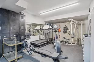 1131 E Lamplighter Dr, River Heights, UT 84321 - Photo 38