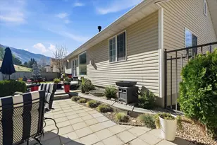 1131 E Lamplighter Dr, River Heights, UT 84321 - Photo 44