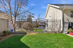 1131 E Lamplighter Dr, River Heights, UT 84321 - Photo 46