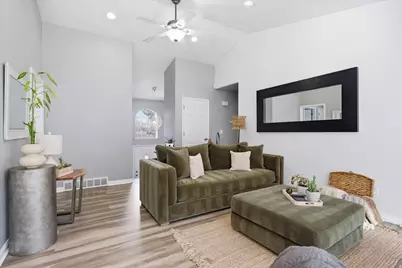 1131 E Lamplighter Dr, River Heights, UT 84321 - Photo 8